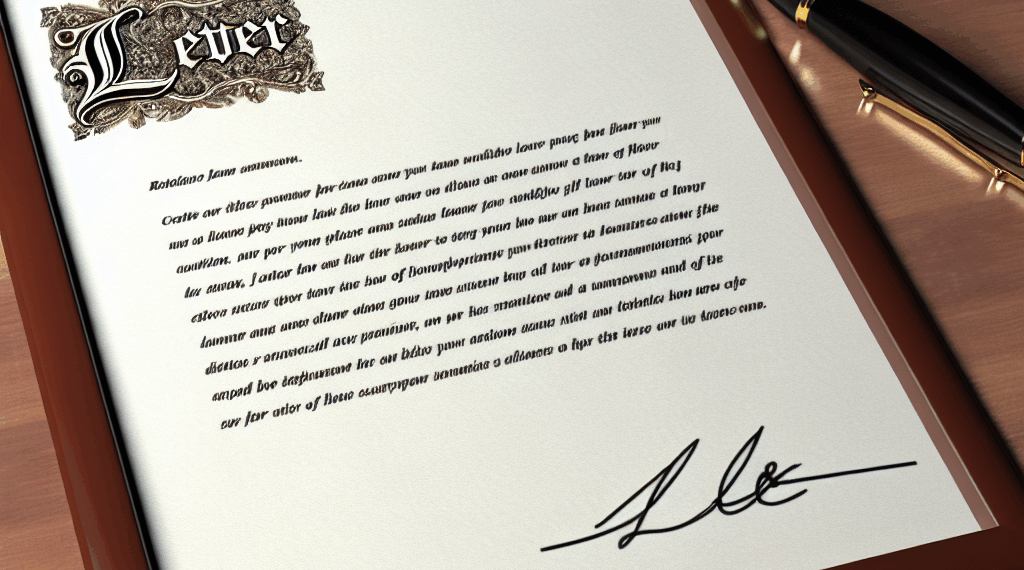 Trump vuelve a presionar a Powell para que recorte tasas