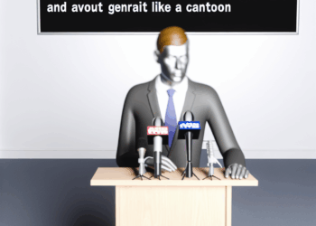 Donald Trump crea programa con vuelos gratuitos para que migrantes puedan autodeportarse