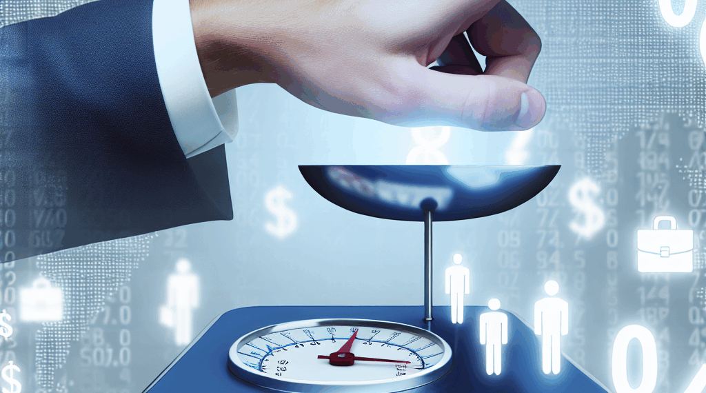 Trump presiona a la Fed para que baje las tasas e insiste en críticas a Powell