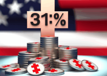 Trump recortó un 31% de los fondos para la investigación contra el cáncer en EU