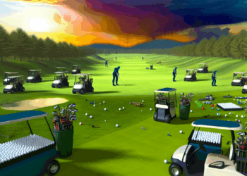 Trump retornará al Golfo, zona bajo tensión pero de importantes acuerdos comerciales