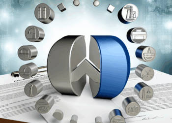 Trump sugiere apoyo a oferta de Nippon Steel por US Steel e insta a una "asociación planificada"