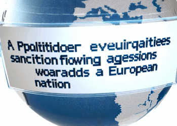 Trump se enoja con Putin y analiza sanciones a Rusia tras ataques a Ucrania – El Financiero