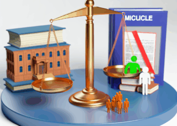 Trump presiona a la Corte para limitar la protección a migrantes para su deportación