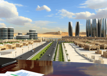 Trump viaja con Musk a Arabia Saudí mientras EE.UU. busca grandes inversiones de los países del Golfo Pérsico