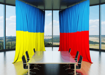 Trump tiene llamada con Putin para lograr poner fin a la guerra en Ucrania: ¿De qué hablaron?