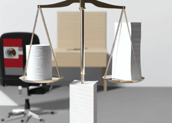 Trump contra el T-MEC: dogma antes que consecuencias