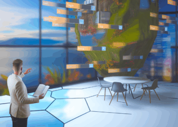 Aparatoso impacto de Tsunoda en Emilia-Romagna