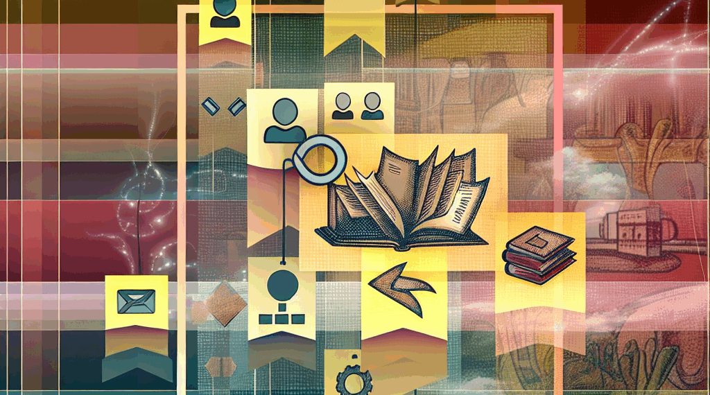 Tsunoda lamenta esta decisión que tomó durante el Gran Premio de Imola