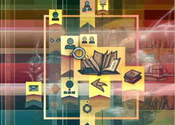 Tsunoda lamenta esta decisión que tomó durante el Gran Premio de Imola