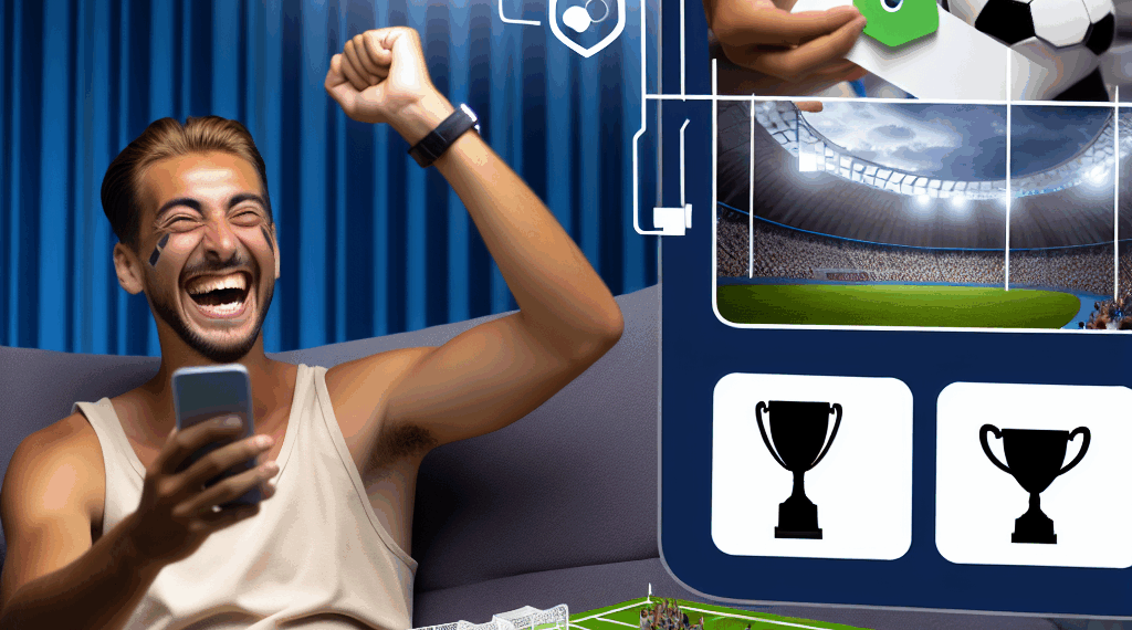 Tuca Ferretti se burla de América tras perder la Final de Liga MX