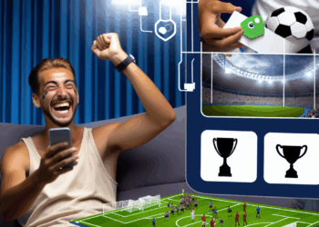 Tuca Ferretti se burla de América tras perder la Final de Liga MX