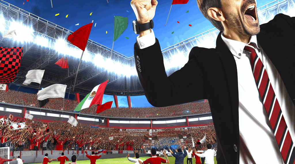 Toluca se convirtió en el primer semifinalista del Clausura 2025