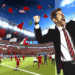 Toluca se convirtió en el primer semifinalista del Clausura 2025