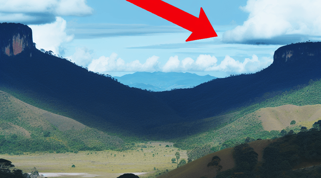 Turismo en Colombia frena su ritmo y baja 2.9% en el primer trimestre del año