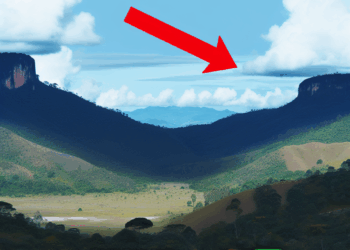 Turismo en Colombia frena su ritmo y baja 2.9% en el primer trimestre del año