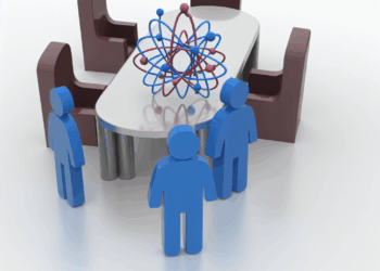 EU califica de "constructivas" negociaciones con Irán sobre el programa nuclear en Roma