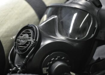 EU impondrá sanciones a Sudán tras descubrir que su Gobierno usó armas químicas