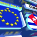 EU incluye a Cuba en lista negra de países que no cooperan contra el terrorismo
