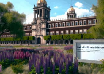 Reasignará UNAM recursos para apoyo alimentario