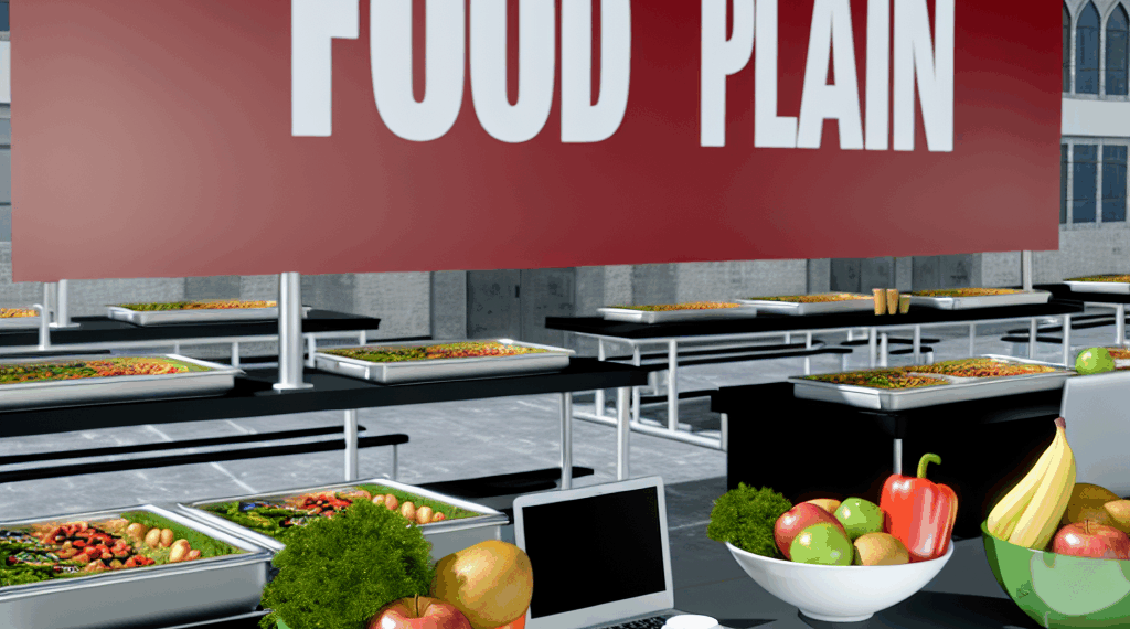 UNAM tendrá nuevo programa alimentario complementario