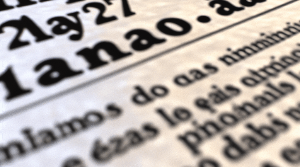 Últimas noticias | 27 mayo - Mañana