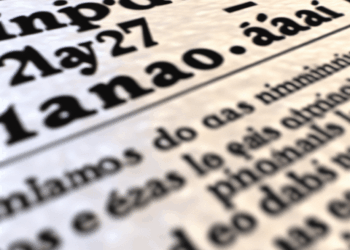 Últimas noticias | 27 mayo - Mañana