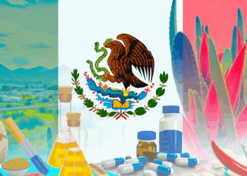 Un Impulso Estratégico para la Industria de Bienes Terapéuticos en México
