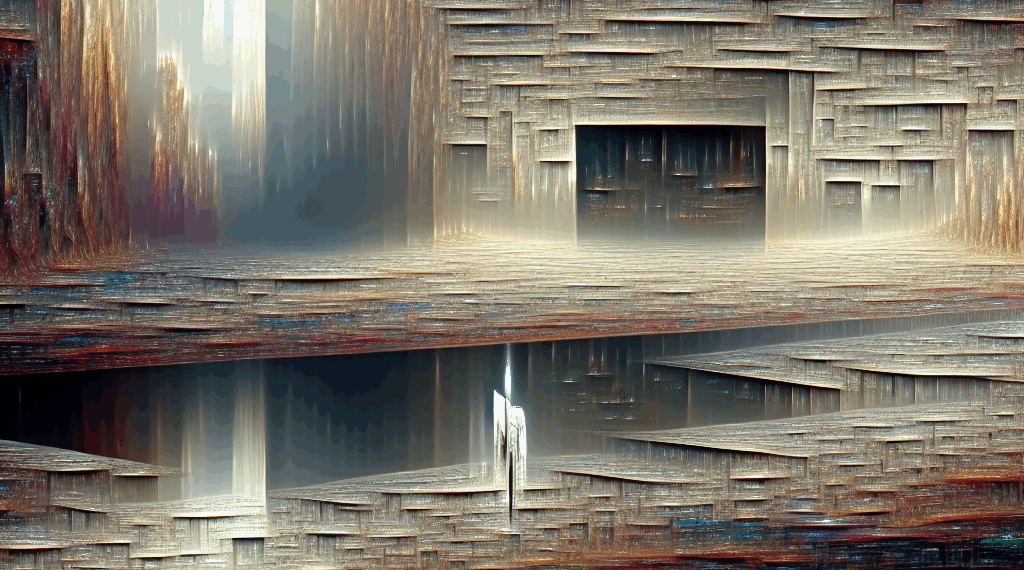 Fue uno de los SUEÑOS del Club América y nunca llegó, ahora se retira de la forma más triste