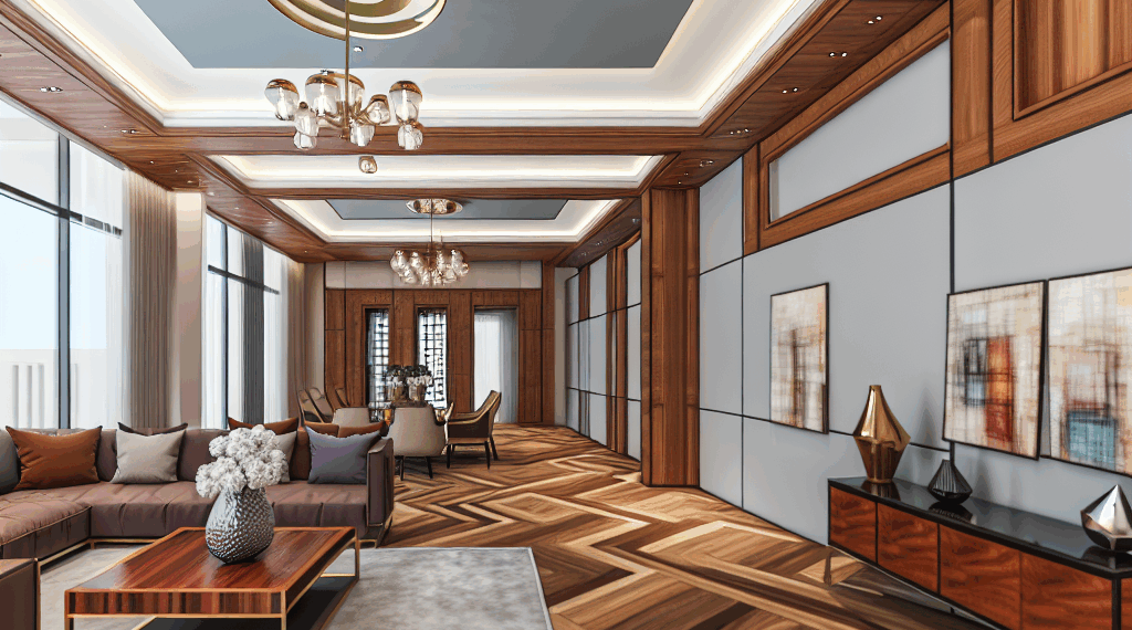 un derecho que se paga como un lujo inmobiliario