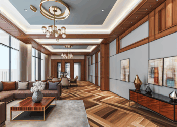 un derecho que se paga como un lujo inmobiliario