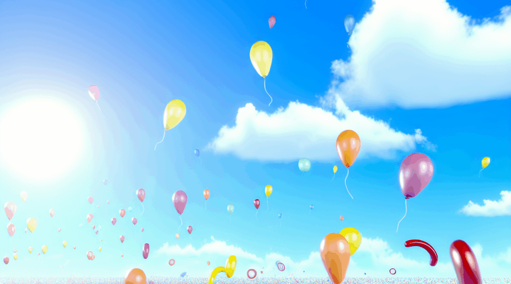 Día Mundial de la Risa, una expresión exclusivamente humana