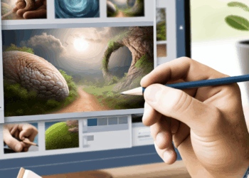 André Jardine espera a Cruz Azul en Semifinales: “Es un partido con un sabor especial”