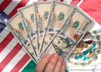 Un tiro en el pie para EU con el gravamen a las remesas – El Financiero