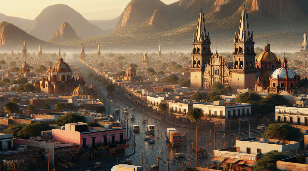 “Es un reto muy bonito”: Efraín Álvarez da sus primeras palabras en su llegada a Guadalajara