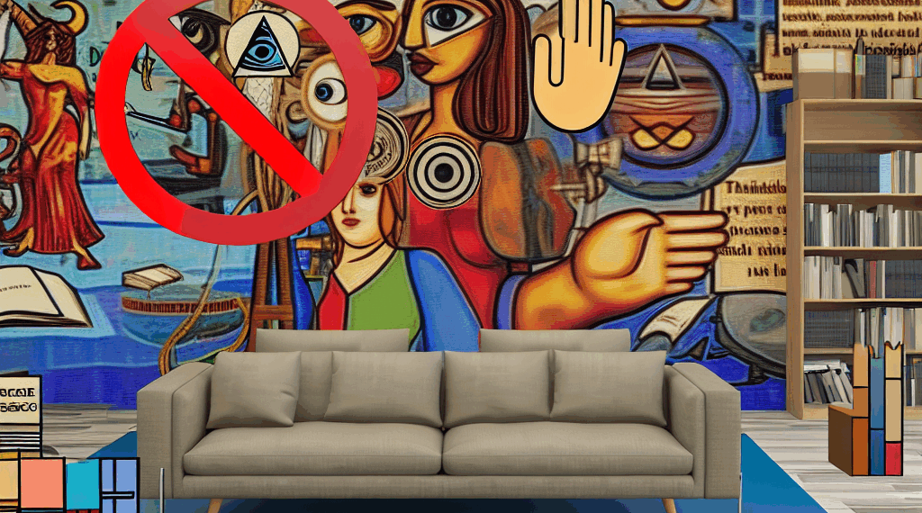 Evocan a una Rosario Castellanos “de alcances portentosos”