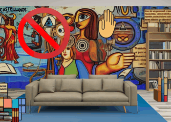 Evocan a una Rosario Castellanos “de alcances portentosos”