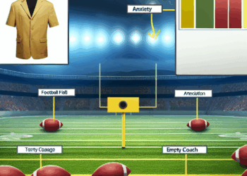 Ya ha pasado un mes y Chivas continúa sin poder cerrar a un DT