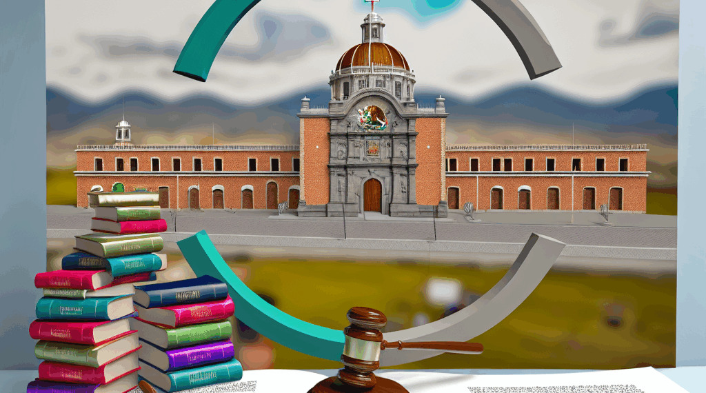 Un proceso electoral extraordinario para fortalecer la justicia en México