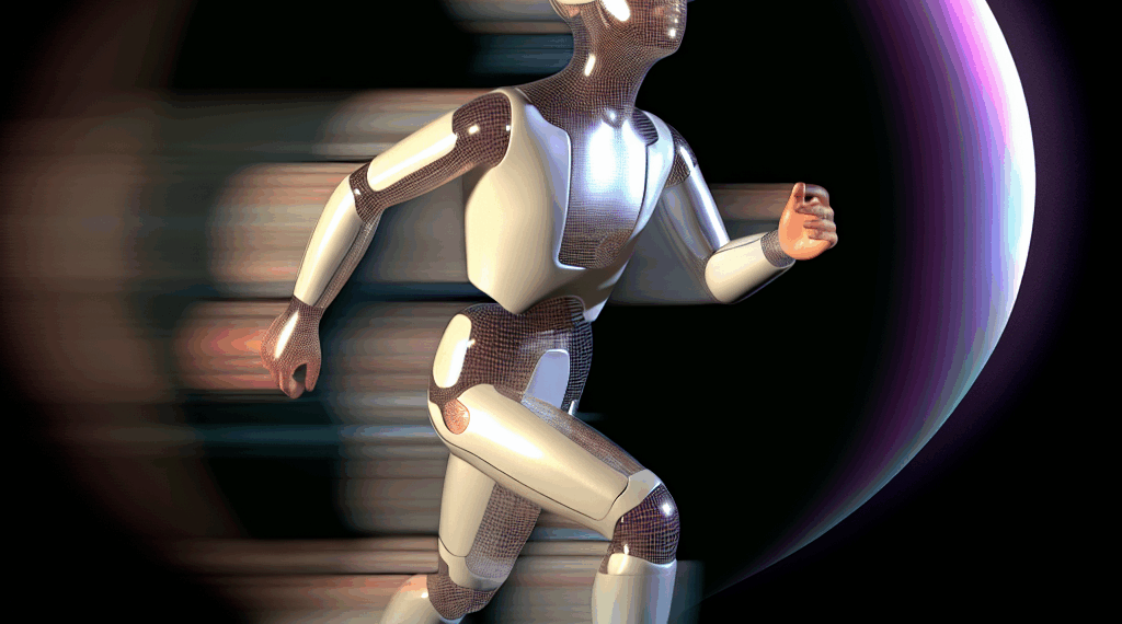 Una tendencia en crecimiento durante el 2025