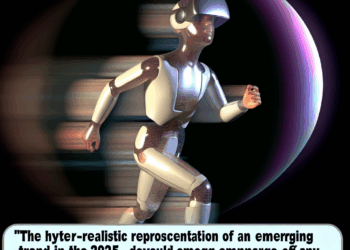 Una tendencia en crecimiento durante el 2025