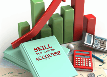 Una habilidad que puedes aprender – El Financiero