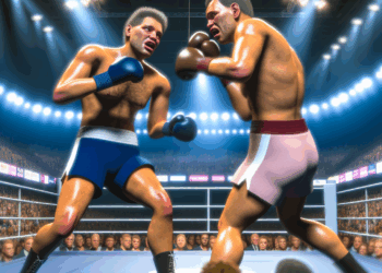 Destrozan a Jake Paul y Julio César Chávez: "Un falso boxeador vs La mayor decepción de México" - MARCA