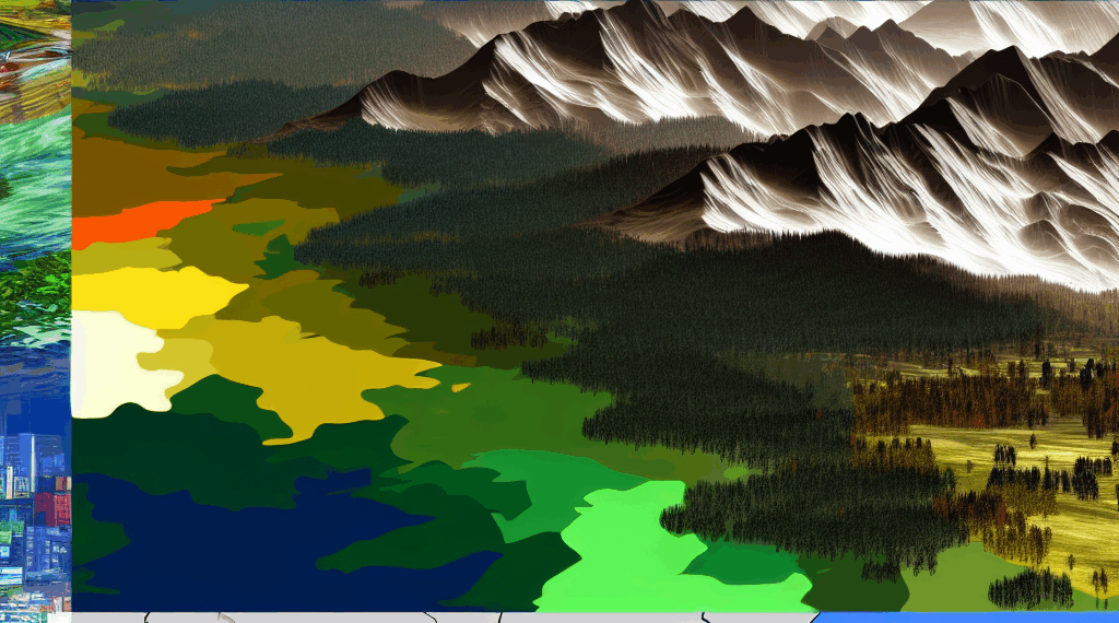 un país que no cabe en una sola foto – El Financiero