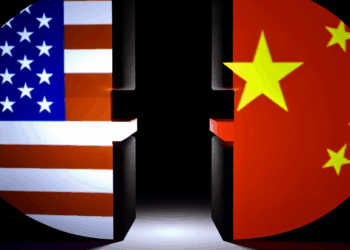 Una tregua parcial, provisional y opaca entre EU y China