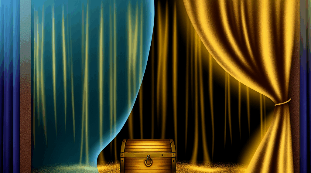 Una concesión fantasma