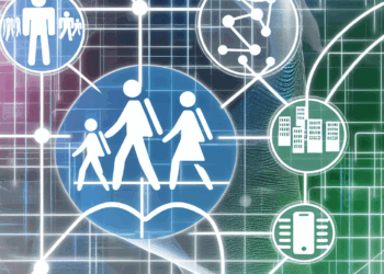 conectando personas, empresas y tecnología en la era digital