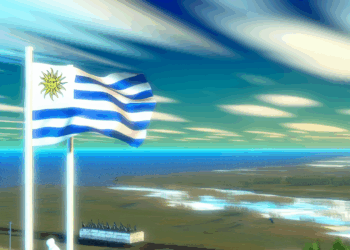 Uruguay despide al popular José "Pepe" Mujica