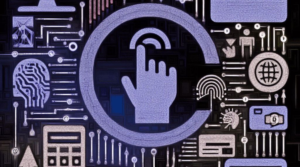 Número de usuarios, métodos de pago y conectividad