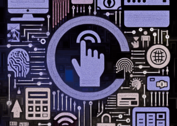 Número de usuarios, métodos de pago y conectividad